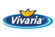 Vivaria