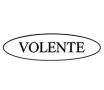 Volente
