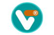 VT