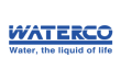 Waterco