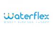 Waterflex