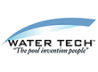 Watertech