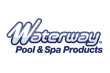 Waterway