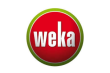 Weka