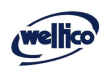 Weltico