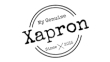 Xapron