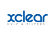 XClear