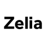 Zelia