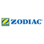 Zodiac