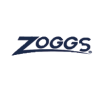 Zoggs