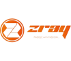 Zray