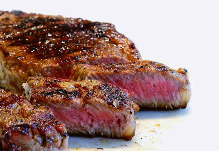 Barbecue kopen