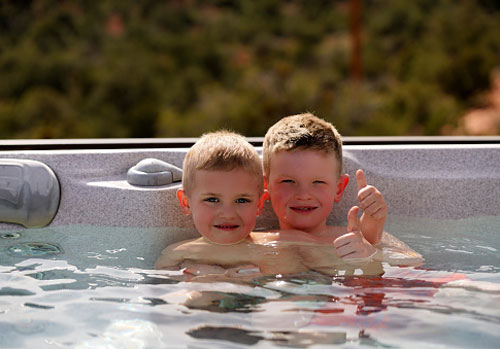 Zitverhoger spa kopen