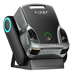 Aiper zwembadrobots