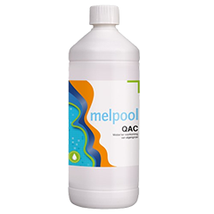Anti-algenmiddel