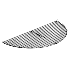 Barbecue accessoires