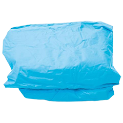 Bestway liners