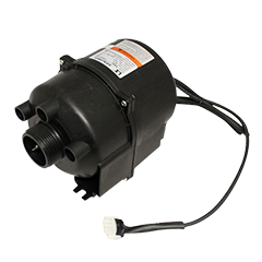 Blowers