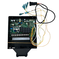 Elektronica