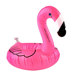 Gadgets zwembad