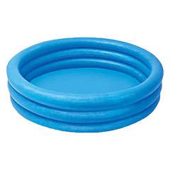 Kinderzwembaden
