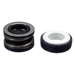 Sealsets