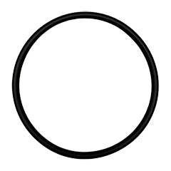 O-ringen