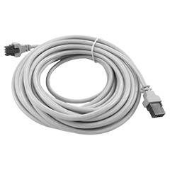 Elektronica Elektronica