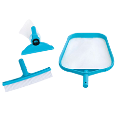 Onderhoudssets