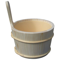 Opgiet producten