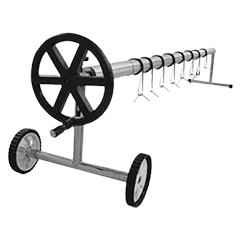 Oprolsystemen