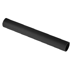PVC buizen