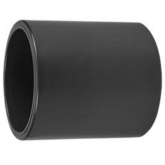 PVC sokken