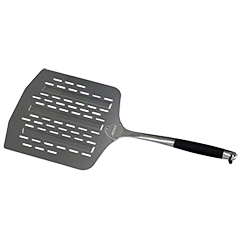 Pizza oven accessoires