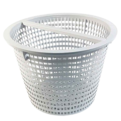 Skimmermandjes