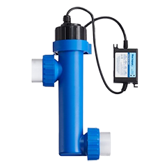 UV-C