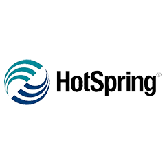 Spa covers voor Hotspring