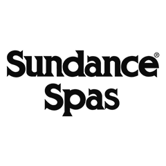 Spa covers voor Sundance