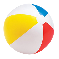 Speelgoed