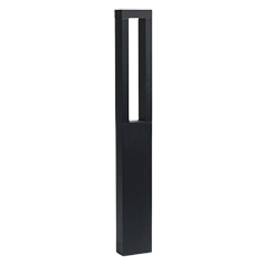 Staande lampen