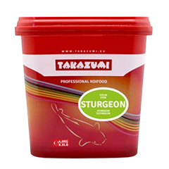Steurvoer