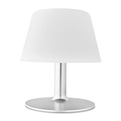 Tafellampen