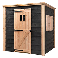 Tuinbergingen Tuinbergingen