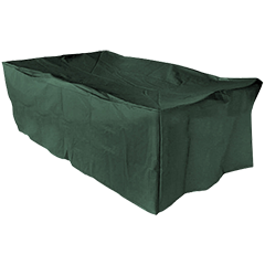 Tuinmeubelhoezen