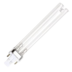 UV-C lampen