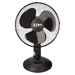 Ventilatoren