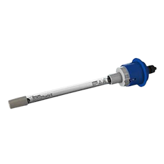 UV-C vervanglampen