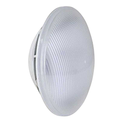 Vervanglampen