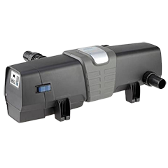 UV-C