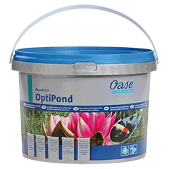 Wateronderhoud